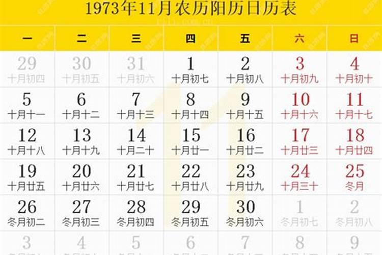 属狗的人和什么相配