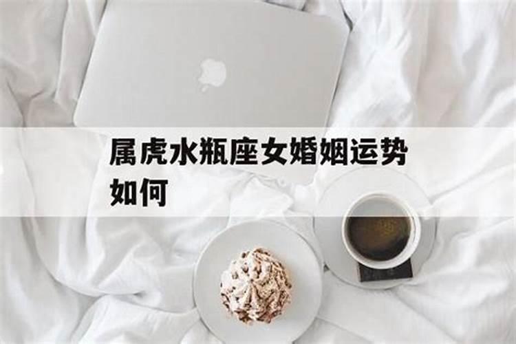 正月初一有哪些风俗