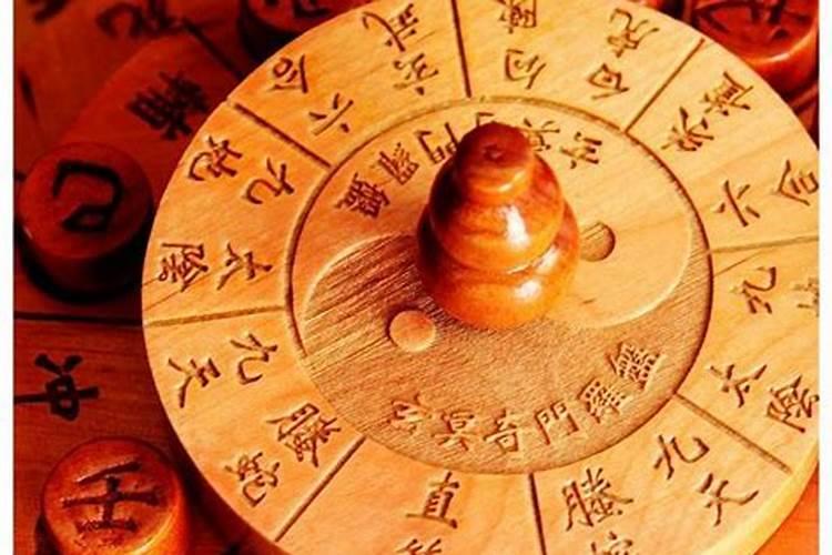 雍正也就是4阿哥怎么变成太子得