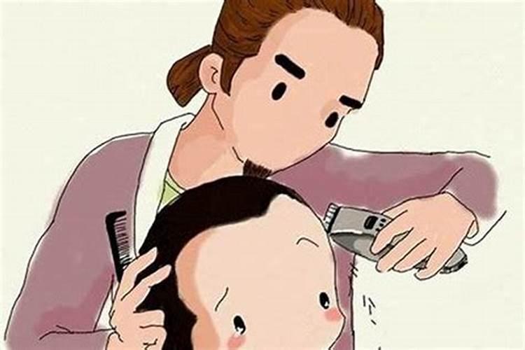 如何查到自己出生时辰？