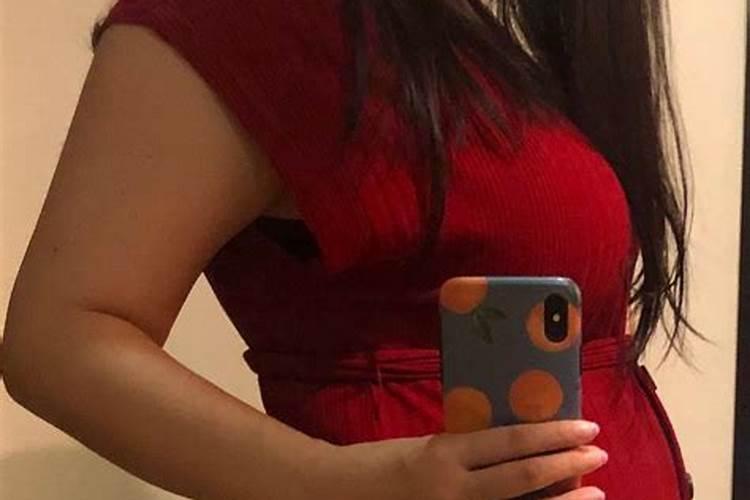 基督徒订婚属于夫妻吗