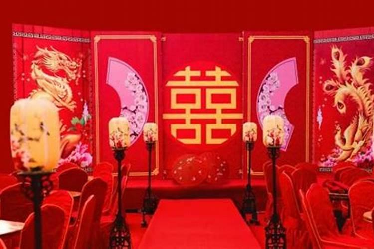 九五年属什么 九五年应该属什么
