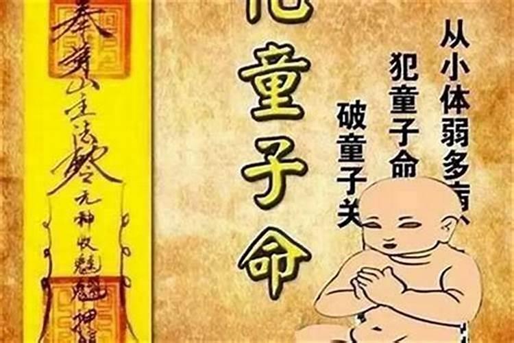 每年有什么节日分别是几月几号