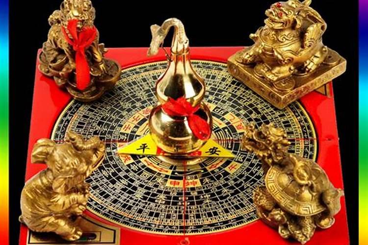 12月21日冬至有什么讲究