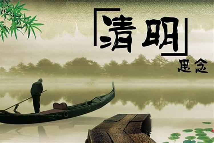 如何辨别太岁的真假,鉴别真假太岁的方法