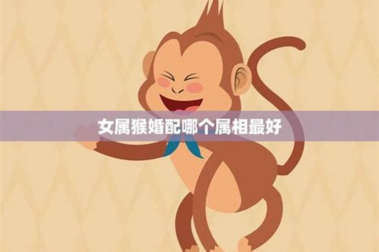 寺庙如何超度