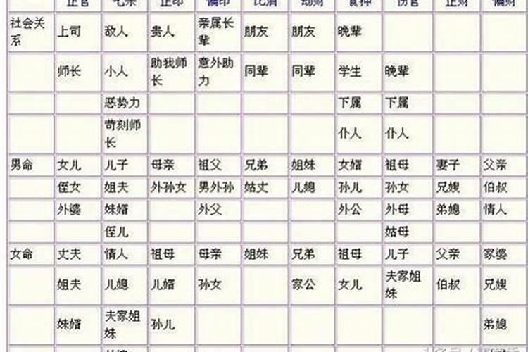 寂静法师:如何改变家庭风水才能提高孩子成绩