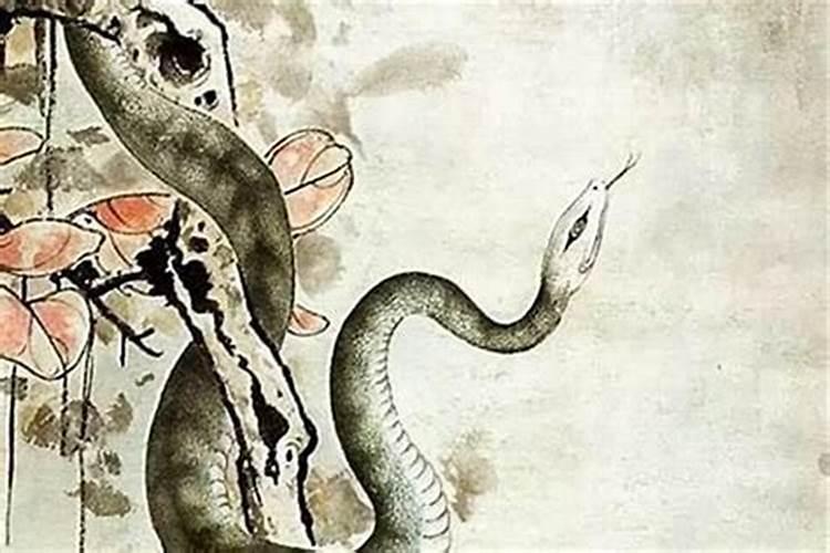玉皇钱的用处