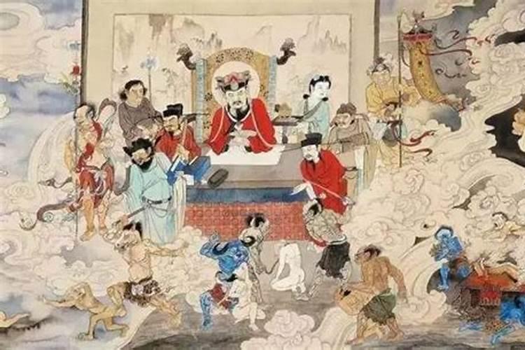 清明扫墓作文怎么写