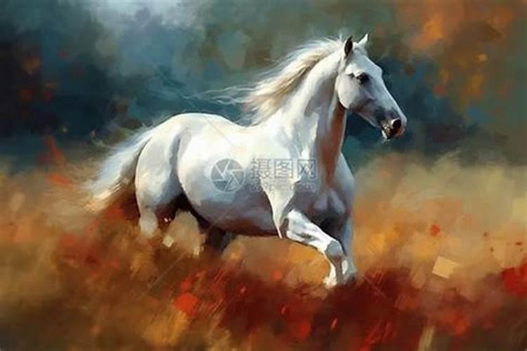梦见水管向外喷水的预兆