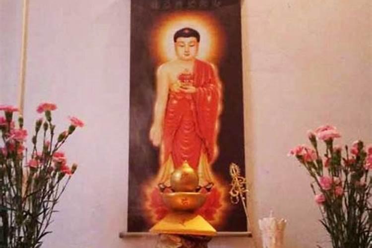 属猴男和什么属相最配