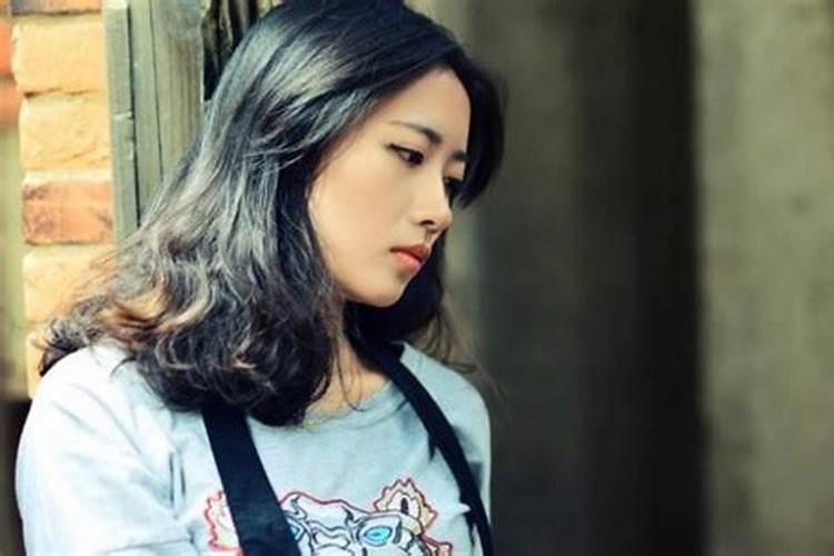 已婚女人梦见老公出轨很真实