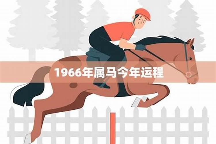 正月初五出生的男命这天出生的男孩命运如何