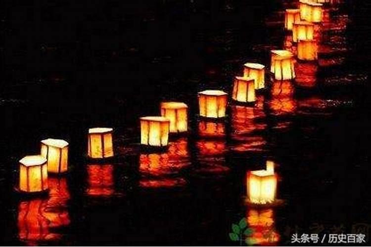 2025年下元节是几月几日