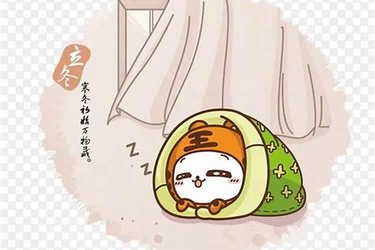 犯太岁蕞灵验化解方法(寺庙祈福)