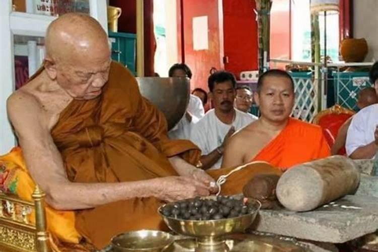 为什么说看孩子的长相就知道婚姻好不好？