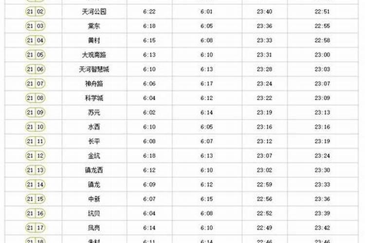唐朝有名的风水学家