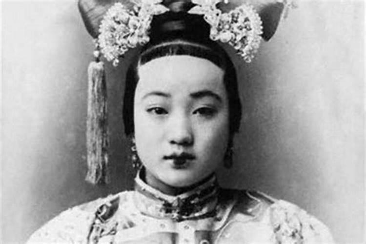 梦见人人来我家后被赶走