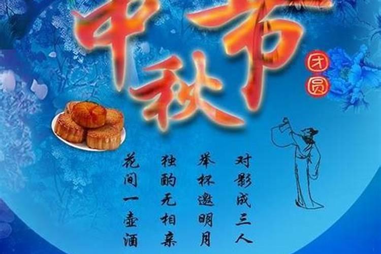 两个兔子属相合不合