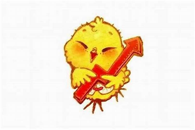 1993年属鸡人一生的运程运势