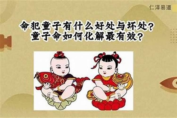 头期上坟烧纸有什么讲究