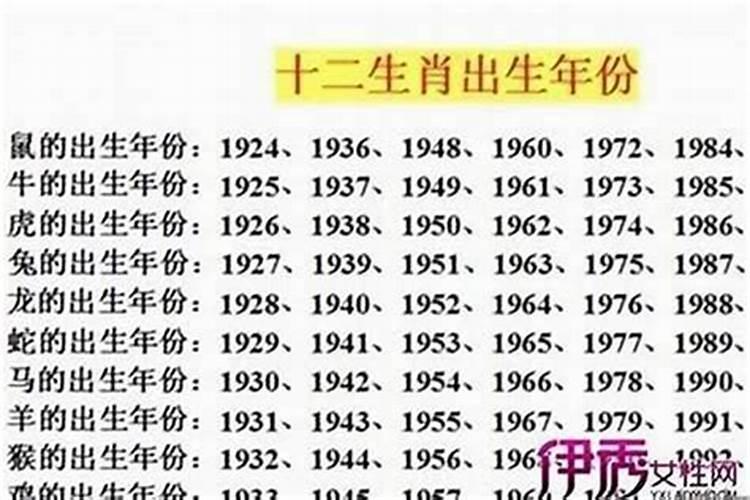 他三姐死一周年他兄弟去给上司路口烧纸有没有说道好不好兄弟给姐姐烧纸...