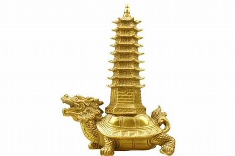 男女婚配大解密 古老的八字配婚