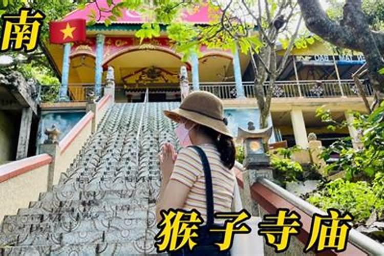 农历十月初一还用为神像上香吗