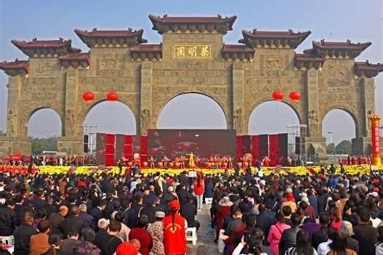 农历1984年7月15日午时出生的人运势如何,要全面的