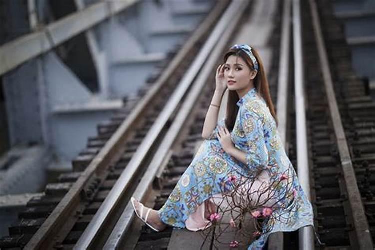 梦见要回婆家