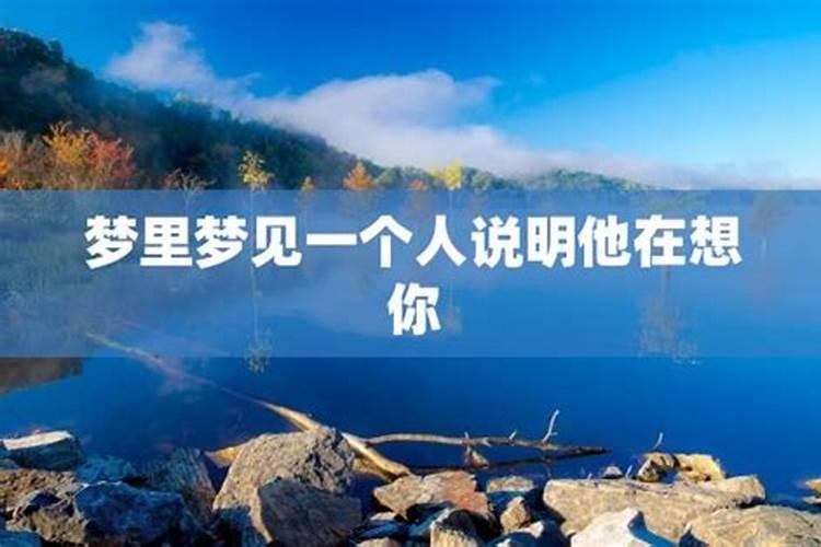 寒衣节上坟可以提前吗