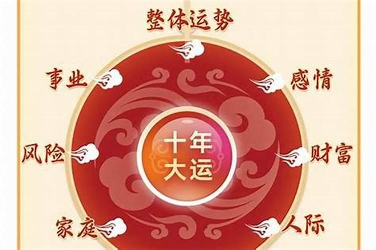 属兔的带什么好运,火兔财运不好戴什么转运