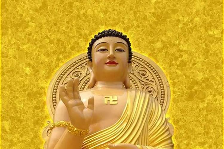 生肖破太岁是什么意思？