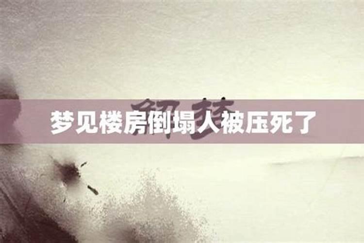 女孩童子身有哪些表现呢？