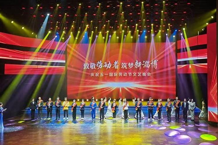 24节气都是哪24节气？