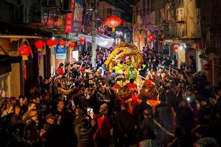 阳宅好风水宝地的特征 怎样选阳宅风水宝地