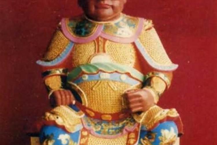 2025年太岁方位在哪个位置