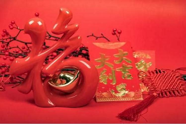正月十五出生的人有什么说法吗