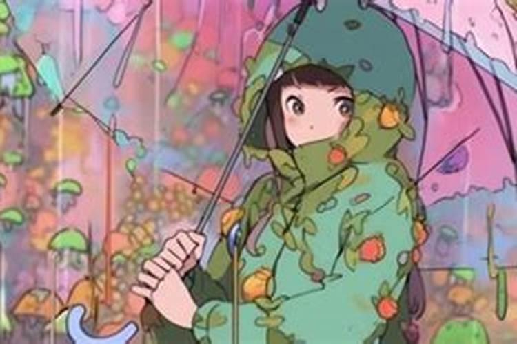 99年属兔女在2025年运势及婚姻