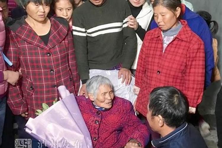 1973年阴历6月15子时出生的人命运