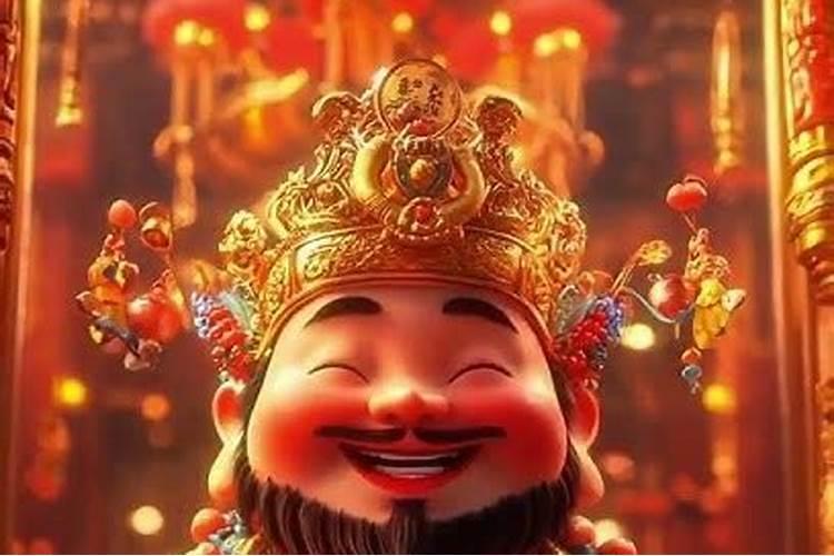 重阳节出生的是天命 纯阳之体财运良好？