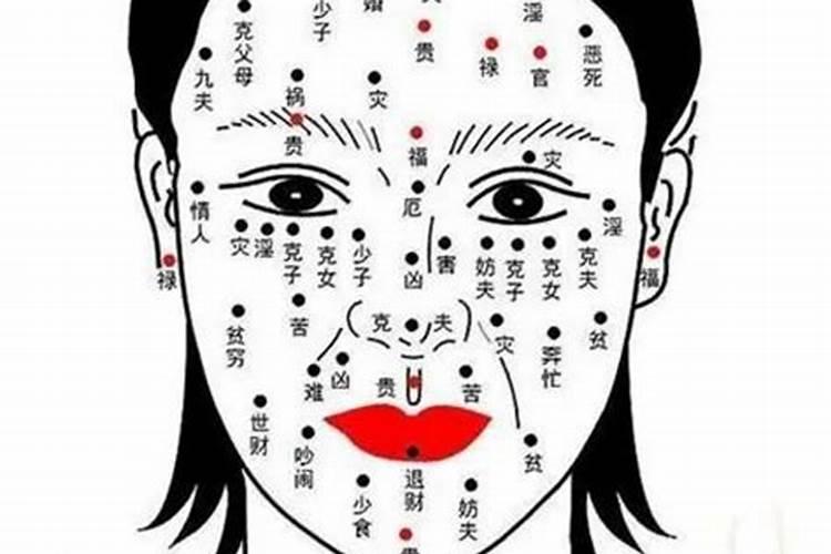 中元祭祖文怎么写
