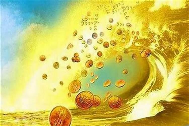 1998年属虎本命年要注意什么 可以在本命年谈恋爱吗？
