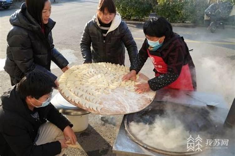 婚姻接桥真的有用么,网上给一个算命的算,说我感情不顺,婚姻不好,我付...