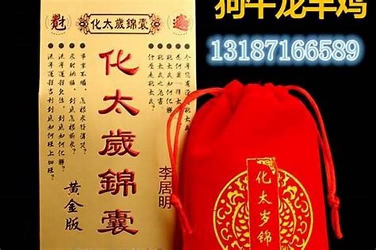 童子在仙界的地位