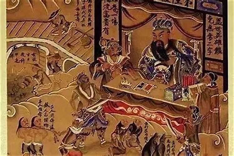 1978年属马女后半生命运
