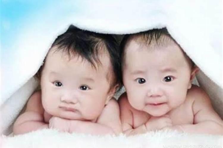 丈夫梦到怀孕的妻子生男孩预示什么,准爸爸梦到生女儿预示男女