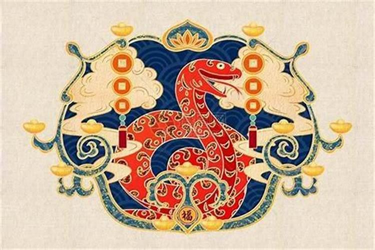 命中月柱、日柱同时占天德合,月德合是吉是凶？