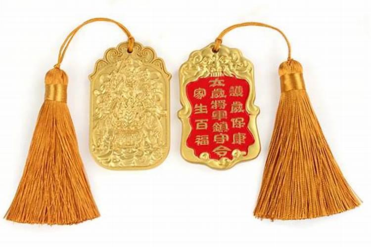 参加放焰口的有功德吗