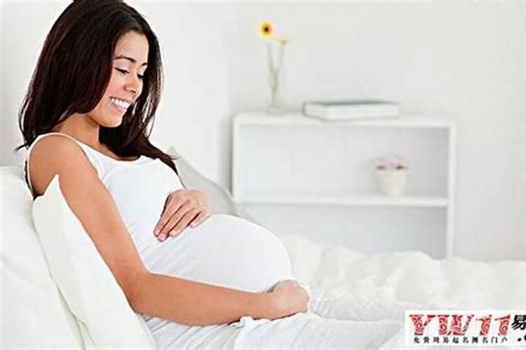 夏至女嫁给冬至生的男人命运如何？